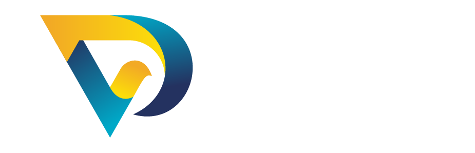 VD Logo